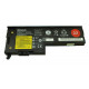 Lenovo ThinkPad Battery 22 8 cell X60-X61 92P1173